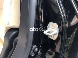 Toyota Land Cruiser VX V8 2013 - Cần bán xe Toyota Land Cruiser VX V8 năm 2013, màu đen, nhập khẩu nguyên chiếc