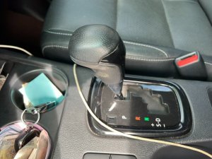 Toyota Hilux 2019 - Bán Toyota Hilux 2.8G 4x4 AT năm 2019, màu trắng, nhập khẩu 