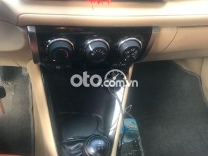 Toyota Vios 1.5E MT 2018 - Cần bán Toyota Vios 1.5E MT năm 2018, màu trắng, giá 378tr