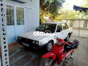 Toyota Corona 2.0 1986 - Cần bán xe Toyota Corona 2.0 sản xuất năm 1986, màu trắng, nhập khẩu nguyên chiếc