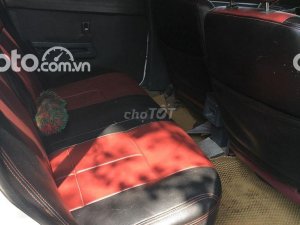 Toyota Corona 2.0 MT 1984 - Cần bán gấp Toyota Corona 2.0 MT năm 1984, màu trắng, xe nhập