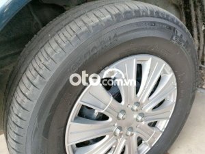 Toyota Camry GLi 2002 - Xe Toyota Camry GLi sản xuất năm 2002, giá tốt