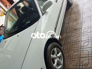 Toyota Corona 2.0 1989 - Bán Toyota Corona 2.0 sản xuất 1989, màu trắng, xe nhập