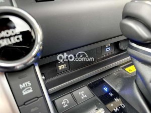 Toyota Land Cruiser VXR 3.5 2021 - Bán Toyota Land Cruiser VXR 3.5 năm 2021, màu đen, xe nhập