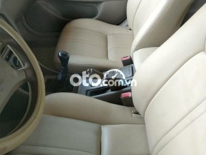 Toyota Camry GLi 2002 - Xe Toyota Camry GLi sản xuất năm 2002, giá tốt