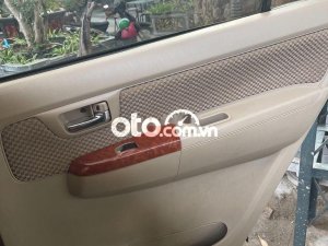 Toyota Fortuner 2006 - Cần bán lại xe Toyota Fortuner 2.4G 4x2 năm 2006, nhập khẩu, giá tốt