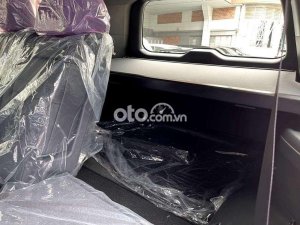 Toyota Land Cruiser VXR 3.5 2021 - Bán Toyota Land Cruiser VXR 3.5 năm 2021, màu đen, xe nhập