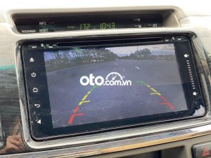 Toyota Fortuner 2013 - Bán Toyota Fortuner 2.5G MT sản xuất 2013, màu đen