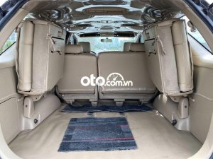 Toyota Fortuner 2013 - Bán Toyota Fortuner 2.5G MT sản xuất 2013, màu đen