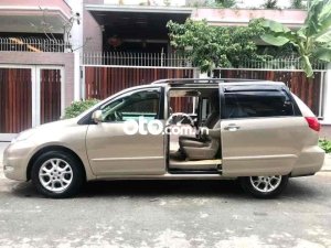 Toyota Sienna 2009 - Cần bán Toyota Sienna LE 2.7 FWD sản xuất 2009, nhập khẩu, 629tr