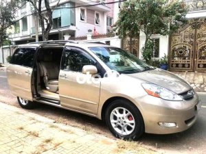 Toyota Sienna 2009 - Cần bán Toyota Sienna LE 2.7 FWD sản xuất 2009, nhập khẩu, 629tr