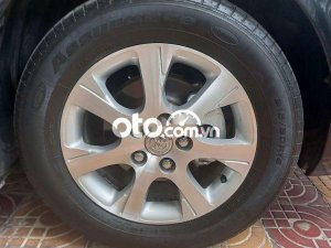 Toyota Camry  2.4G 2006 - Bán Toyota Camry 2.4G năm 2006, màu đen, nhập khẩu