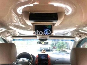 Toyota Sienna 2009 - Cần bán Toyota Sienna LE 2.7 FWD sản xuất 2009, nhập khẩu, 629tr