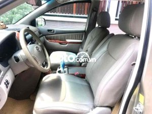 Toyota Sienna 2009 - Cần bán Toyota Sienna LE 2.7 FWD sản xuất 2009, nhập khẩu, 629tr