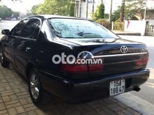 Toyota Corona 1993 - Cần bán xe Toyota Corona 2.0 sản xuất 1993, nhập khẩu nguyên chiếc, giá 59tr