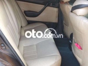 Toyota Corona 1993 - Cần bán xe Toyota Corona 2.0 sản xuất 1993, nhập khẩu nguyên chiếc, giá 59tr