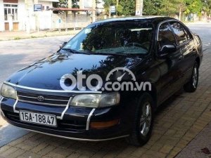 Toyota Corona 1993 - Cần bán xe Toyota Corona 2.0 sản xuất 1993, nhập khẩu nguyên chiếc, giá 59tr