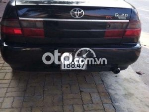 Toyota Corona 1993 - Cần bán xe Toyota Corona 2.0 sản xuất 1993, nhập khẩu nguyên chiếc, giá 59tr