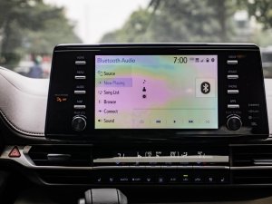 Toyota Sienna Platinium 2022 - Em Lộc cần bán xe Toyota Sienna Platinum sản xuất 2022