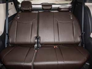 Toyota Sienna 2022 - MT Auto bán Toyota Sienna Platinum năm 2022 đủ màu, giao ngay tới tay khách hàng