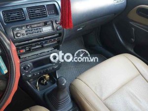 Toyota Corolla 1992 - Bán Toyota Corolla sản xuất năm 1992, màu trắng, giá chỉ 65 triệu