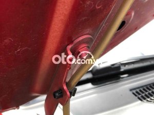 Toyota Vios  MT  2018 - Bán xe Toyota Vios MT năm 2018, màu đỏ, giá 378tr