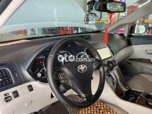 Toyota Venza   2.7 AWD AT 2010 - Bán ô tô Toyota Venza 2.7 AWD AT sản xuất năm 2010