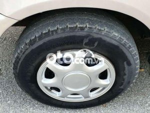 Toyota Zace 2004 - Bán Toyota Zace năm 2004 số sàn