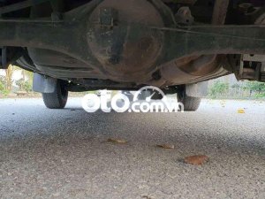 Toyota Zace 2004 - Bán Toyota Zace năm 2004 số sàn