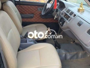 Toyota Zace 2004 - Bán Toyota Zace năm 2004 số sàn
