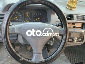 Toyota Zace 2004 - Bán Toyota Zace năm 2004 số sàn