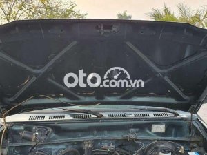 Toyota Zace 2004 - Bán Toyota Zace năm 2004 số sàn
