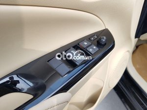 Toyota Vios 2022 - Cần bán xe Toyota Vios 1.5G CVT năm sản xuất 2022