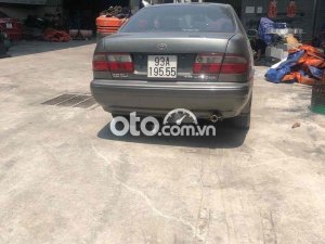 Toyota Corona 1995 - Cần bán xe Toyota Corona 2.0 sản xuất năm 1995 giá cạnh tranh