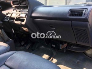 Toyota Hiace 1998 - Cần bán gấp Toyota Hiace năm sản xuất 1998, xe nhập