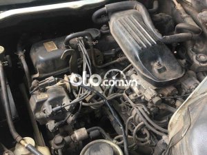 Toyota Hiace 1998 - Cần bán gấp Toyota Hiace năm sản xuất 1998, xe nhập