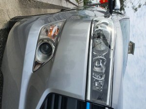 Toyota Innova 2016 - Bán Toyota Innova 2.0E sản xuất 2016, màu bạc