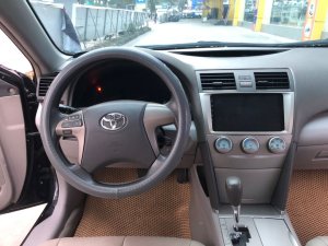 Toyota Camry 2009 - Máy 3.5, chính chủ, giá thương lượng