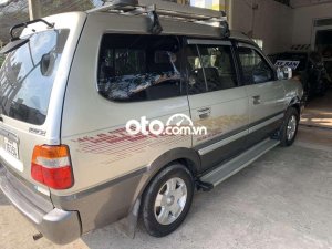 Toyota Zace 2005 - Cần bán lại xe Toyota Zace năm 2005