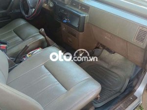 Toyota Camry 1985 - Bán xe Toyota Camry sản xuất 1985, xe nhập