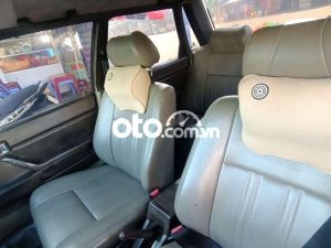 Toyota Camry 1985 - Bán xe Toyota Camry sản xuất 1985, xe nhập