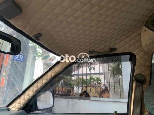 Toyota Zace 2015 - Cần bán xe Toyota Zace sản xuất năm 2015, hai màu, xe nhập