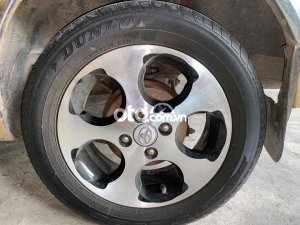 Toyota Corona 1989 - Bán Toyota Corona sản xuất 1989, màu vàng, xe nhập số sàn, giá 35tr