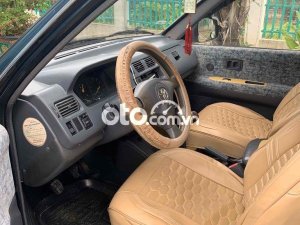 Toyota Zace 2003 - Cần bán Toyota Zace năm 2003, nhập khẩu