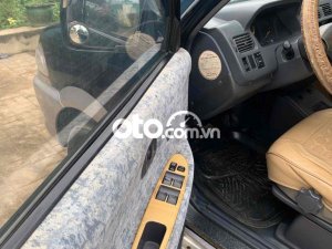 Toyota Zace 2003 - Cần bán Toyota Zace năm 2003, nhập khẩu