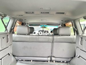 Toyota Land Cruiser 2004 - Cần bán Toyota Land Cruiser năm 2004, màu xám còn mới, 370 triệu