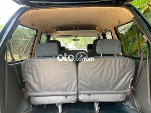 Toyota Zace 2015 - Cần bán xe Toyota Zace sản xuất năm 2015, hai màu, xe nhập