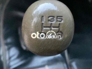 Toyota Zace 2015 - Cần bán xe Toyota Zace sản xuất năm 2015, hai màu, xe nhập