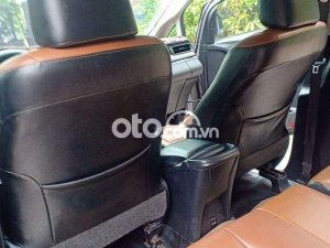 Toyota Innova 2017 - Cần bán xe Toyota Innova 20E sản xuất 2017, xe nhập còn mới