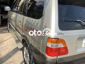 Toyota Zace 2005 - Cần bán lại xe Toyota Zace năm 2005
